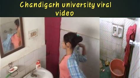 indian college girl mms video|Hidden bathroom camera in girls’ hostel, 300 videos found: The。